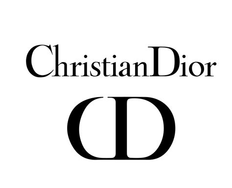 symbole christian dior|printable christian dior logo image.